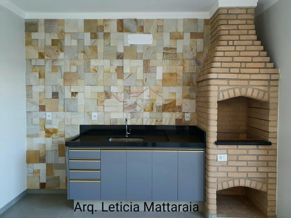 Comprar Casas Residenciais / Condom&iacute;nio em Bonfim Paulista R$ 1.275.000,00 - Foto 3