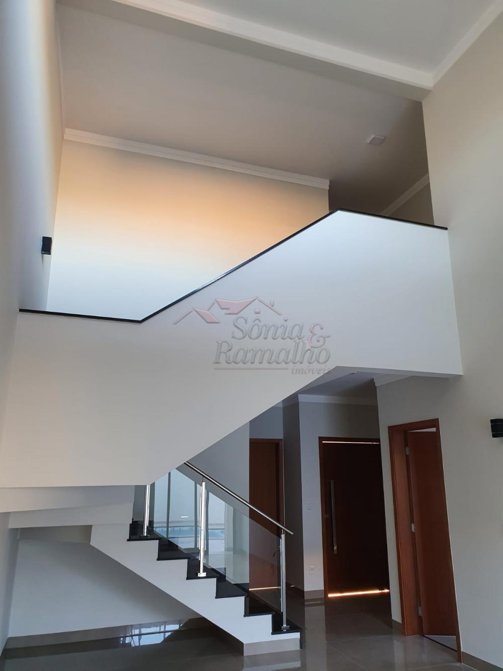 Comprar Casas Residenciais / Condom&iacute;nio em Bonfim Paulista R$ 1.275.000,00 - Foto 4