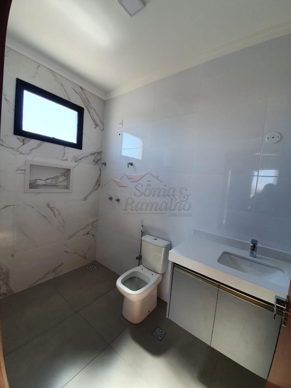 Comprar Casas Residenciais / Condom&iacute;nio em Bonfim Paulista R$ 1.275.000,00 - Foto 5