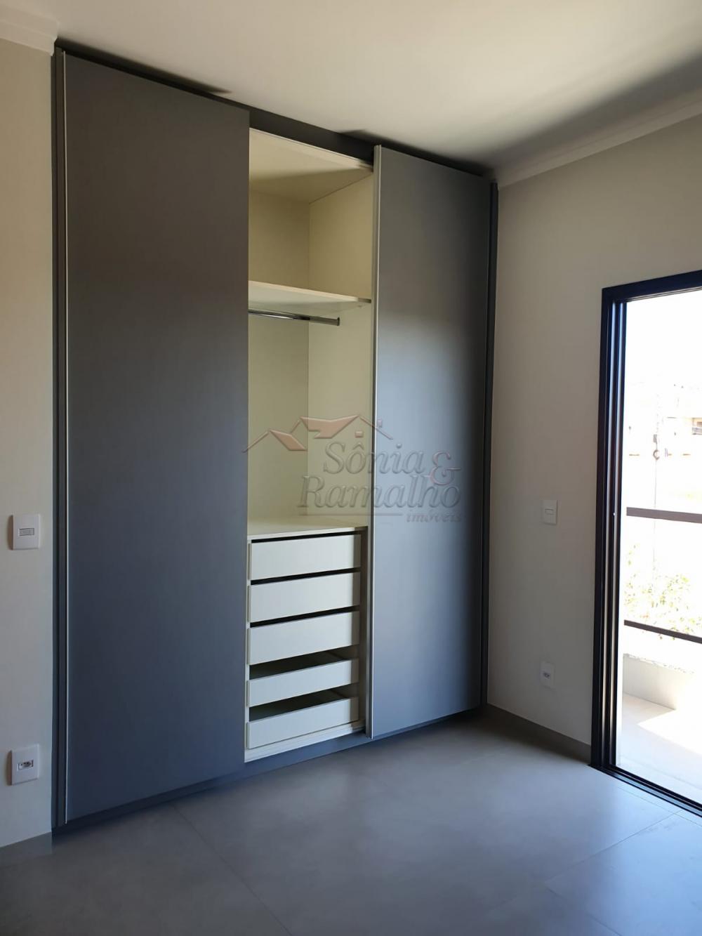 Comprar Casas Residenciais / Condom&iacute;nio em Bonfim Paulista R$ 1.275.000,00 - Foto 6