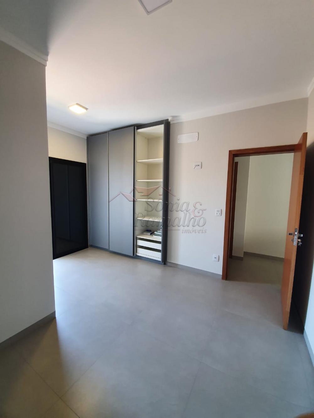 Comprar Casas Residenciais / Condom&iacute;nio em Bonfim Paulista R$ 1.275.000,00 - Foto 7