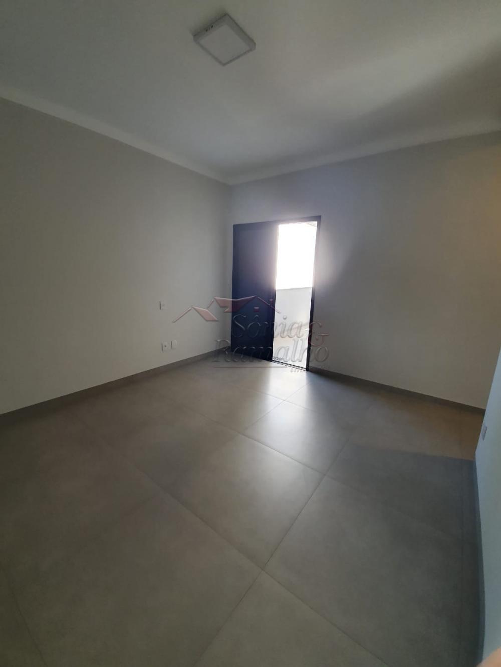 Comprar Casas Residenciais / Condom&iacute;nio em Bonfim Paulista R$ 1.275.000,00 - Foto 8