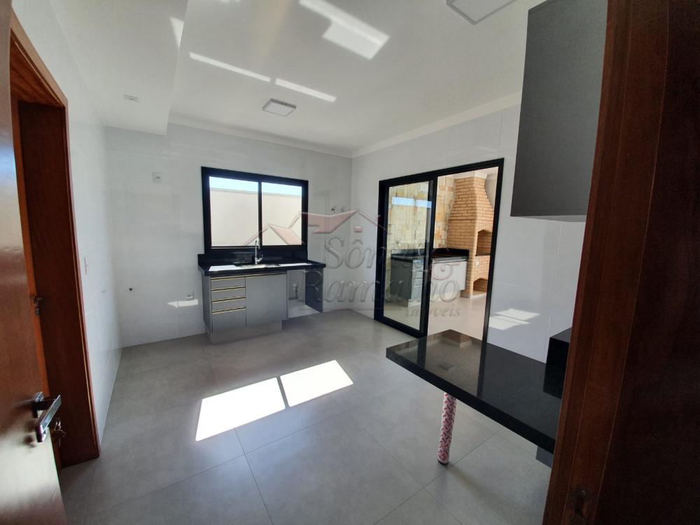 Comprar Casas Residenciais / Condom&iacute;nio em Bonfim Paulista R$ 1.275.000,00 - Foto 9