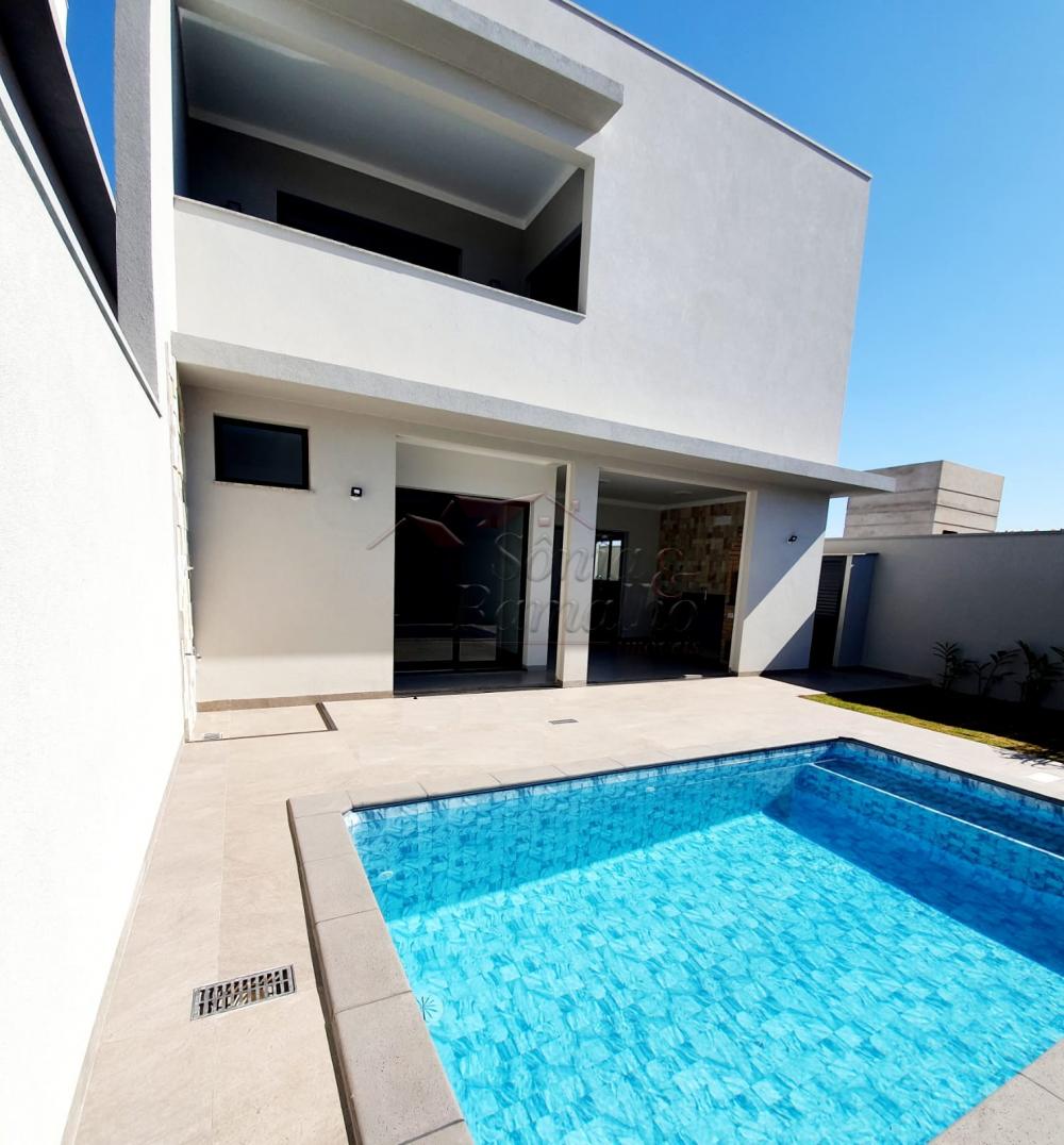 Comprar Casas Residenciais / Condom&iacute;nio em Bonfim Paulista R$ 1.275.000,00 - Foto 10