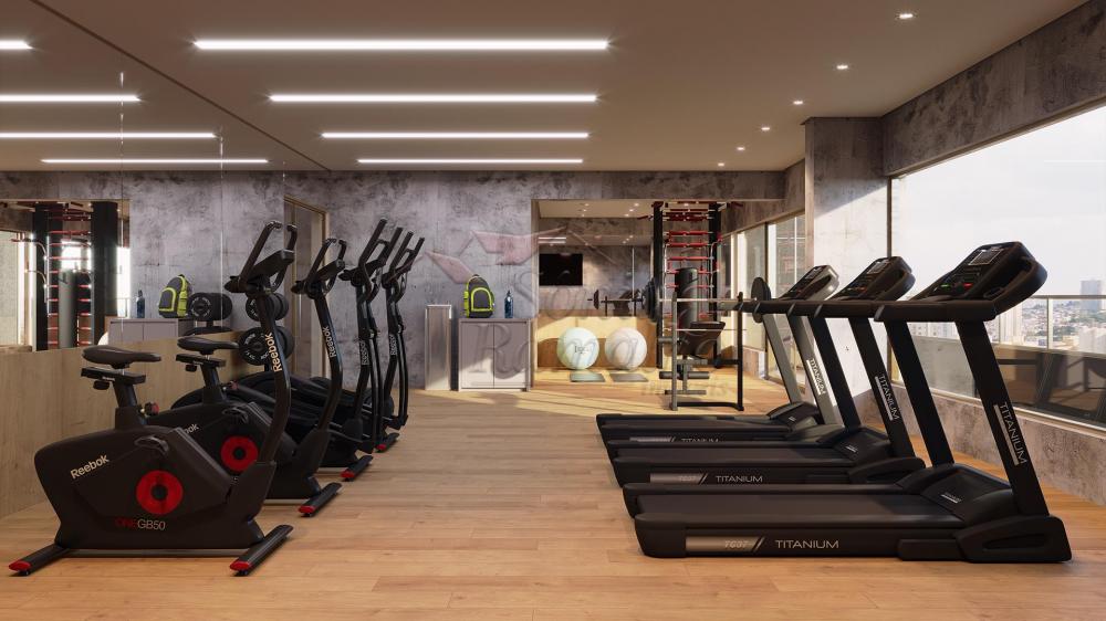 Comprar Apartamentos / Padr&atilde;o em Ribeir&atilde;o Preto - Foto 5