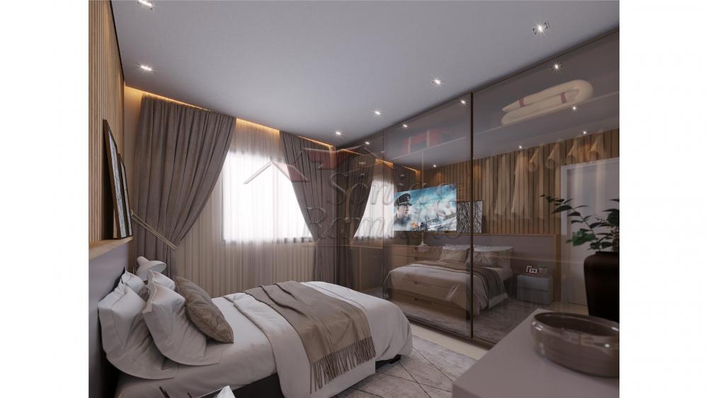 Comprar Apartamentos / Padr&atilde;o em Ribeir&atilde;o Preto - Foto 12