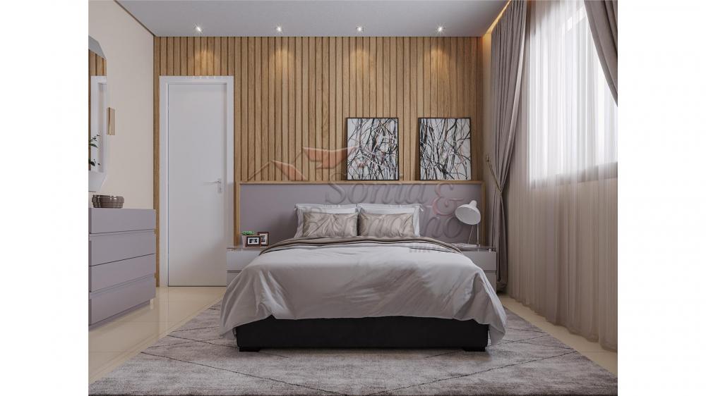 Comprar Apartamentos / Padr&atilde;o em Ribeir&atilde;o Preto - Foto 11