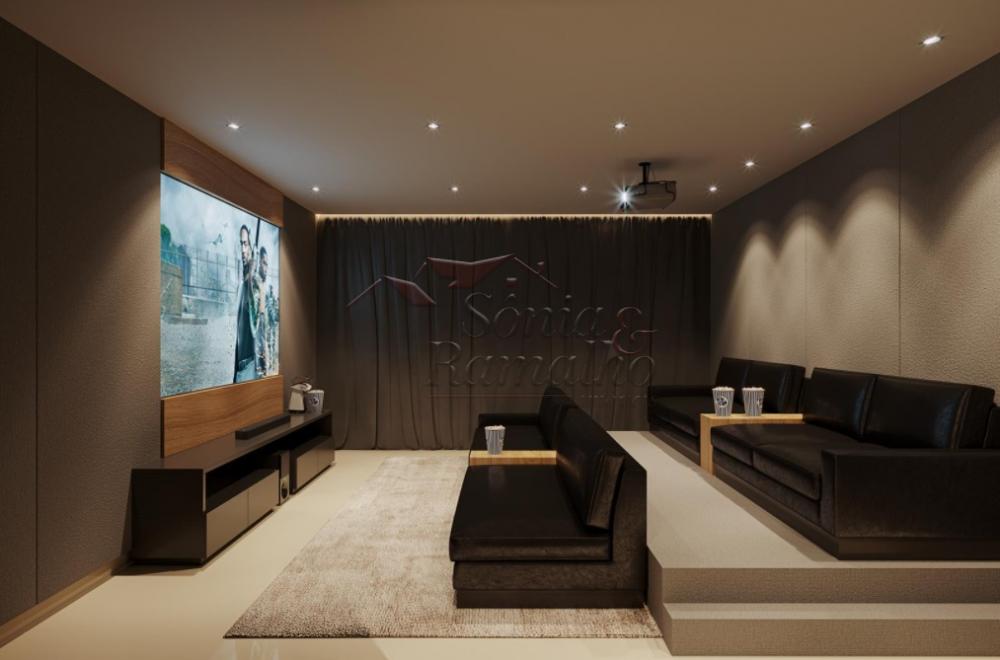 Comprar Apartamentos / Padr&atilde;o em Ribeir&atilde;o Preto - Foto 2