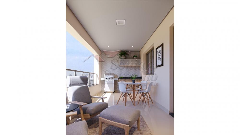 Comprar Apartamentos / Padr&atilde;o em Ribeir&atilde;o Preto - Foto 7