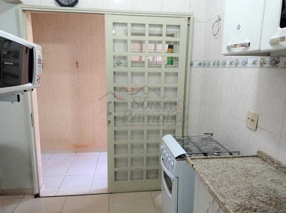 Comprar Casas Residenciais / Padr&atilde;o em Ribeir&atilde;o Preto R$ 495.000,00 - Foto 4
