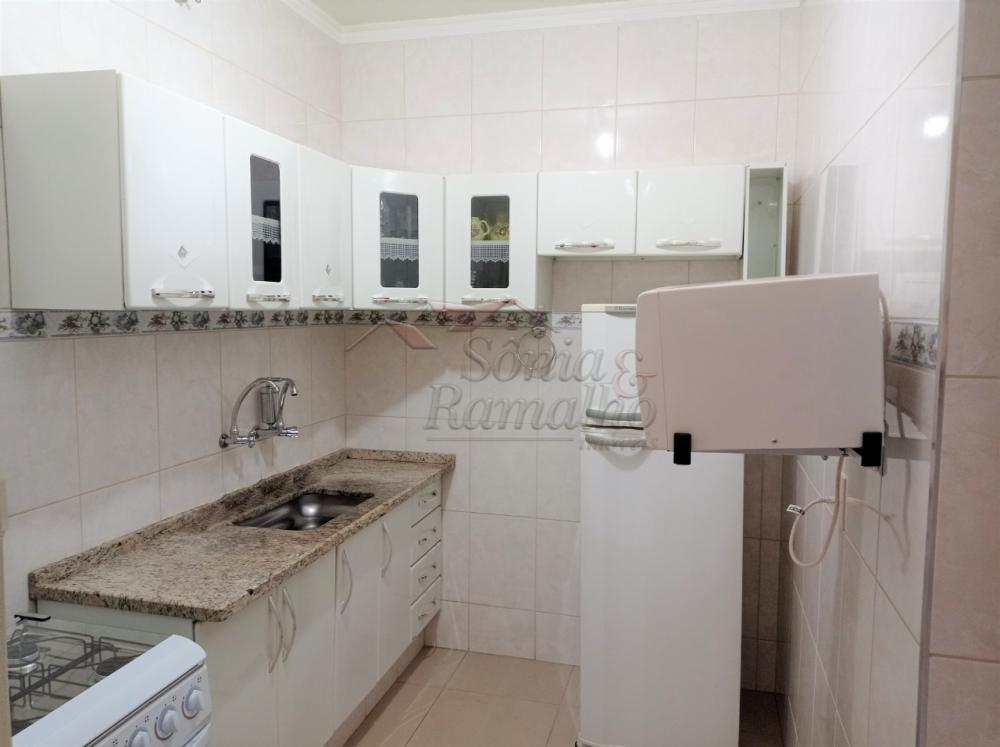Comprar Casas Residenciais / Padr&atilde;o em Ribeir&atilde;o Preto R$ 495.000,00 - Foto 5