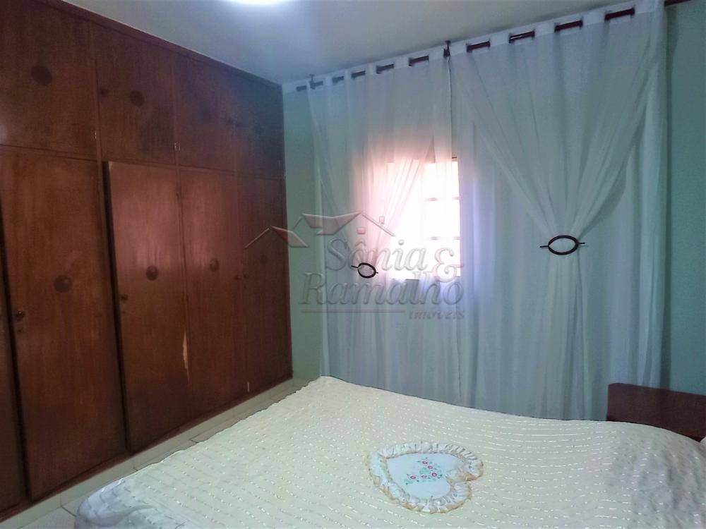 Comprar Casas Residenciais / Padr&atilde;o em Ribeir&atilde;o Preto R$ 495.000,00 - Foto 10