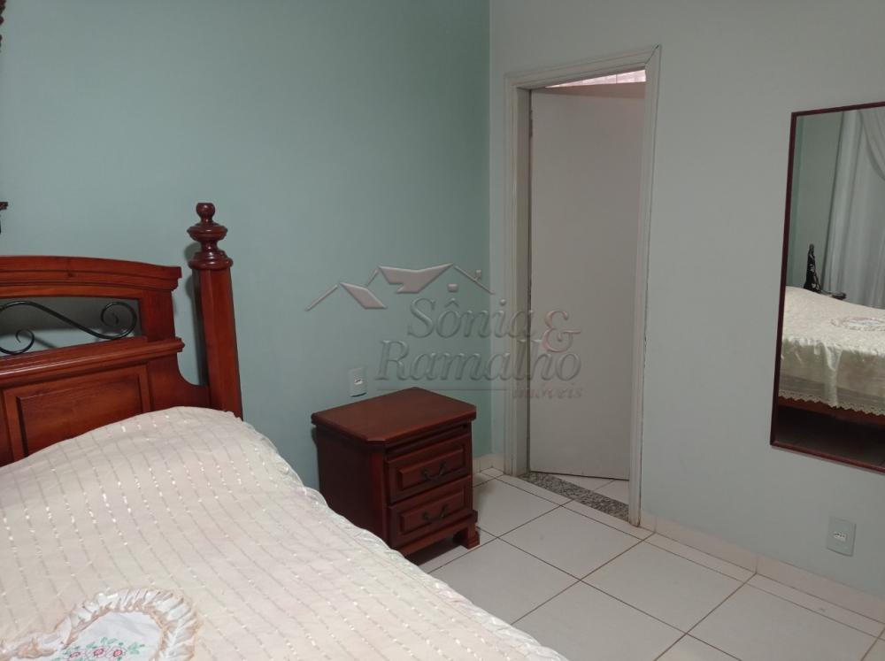 Comprar Casas Residenciais / Padr&atilde;o em Ribeir&atilde;o Preto R$ 495.000,00 - Foto 9