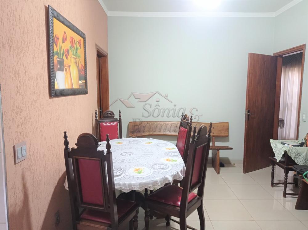 Comprar Casas Residenciais / Padr&atilde;o em Ribeir&atilde;o Preto R$ 495.000,00 - Foto 6