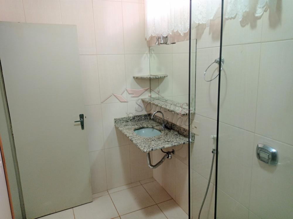 Comprar Casas Residenciais / Padr&atilde;o em Ribeir&atilde;o Preto R$ 495.000,00 - Foto 14