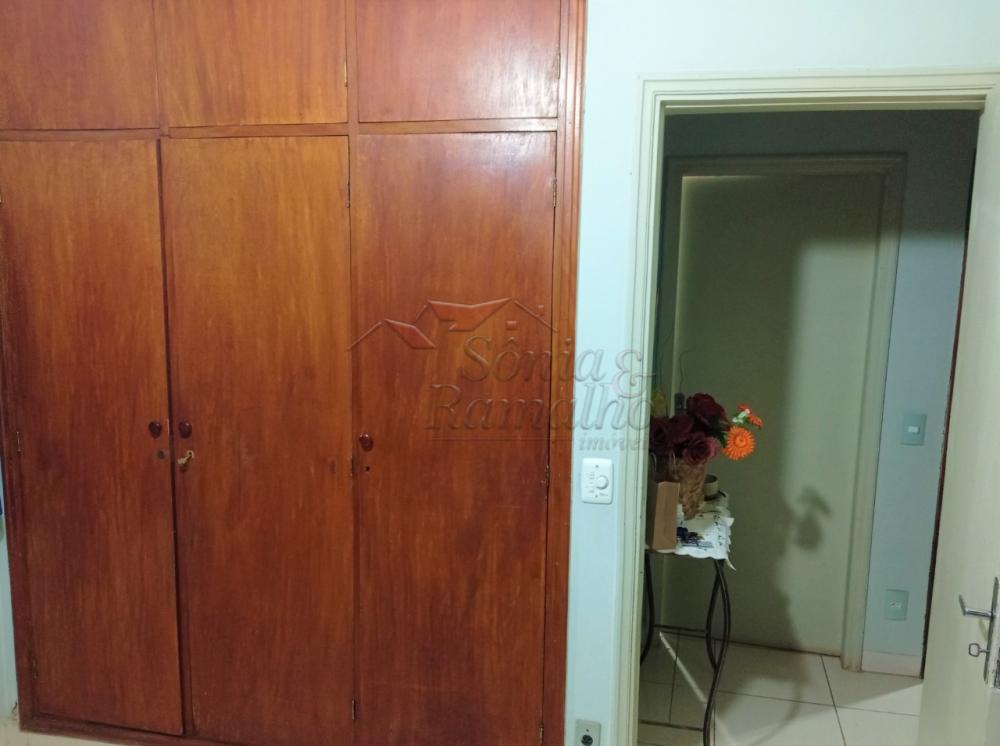 Comprar Casas Residenciais / Padr&atilde;o em Ribeir&atilde;o Preto R$ 495.000,00 - Foto 11