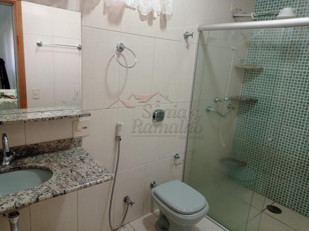 Comprar Casas Residenciais / Padr&atilde;o em Ribeir&atilde;o Preto R$ 495.000,00 - Foto 12