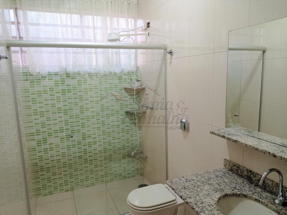 Comprar Casas Residenciais / Padr&atilde;o em Ribeir&atilde;o Preto R$ 495.000,00 - Foto 7