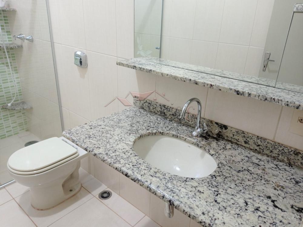 Comprar Casas Residenciais / Padr&atilde;o em Ribeir&atilde;o Preto R$ 495.000,00 - Foto 13
