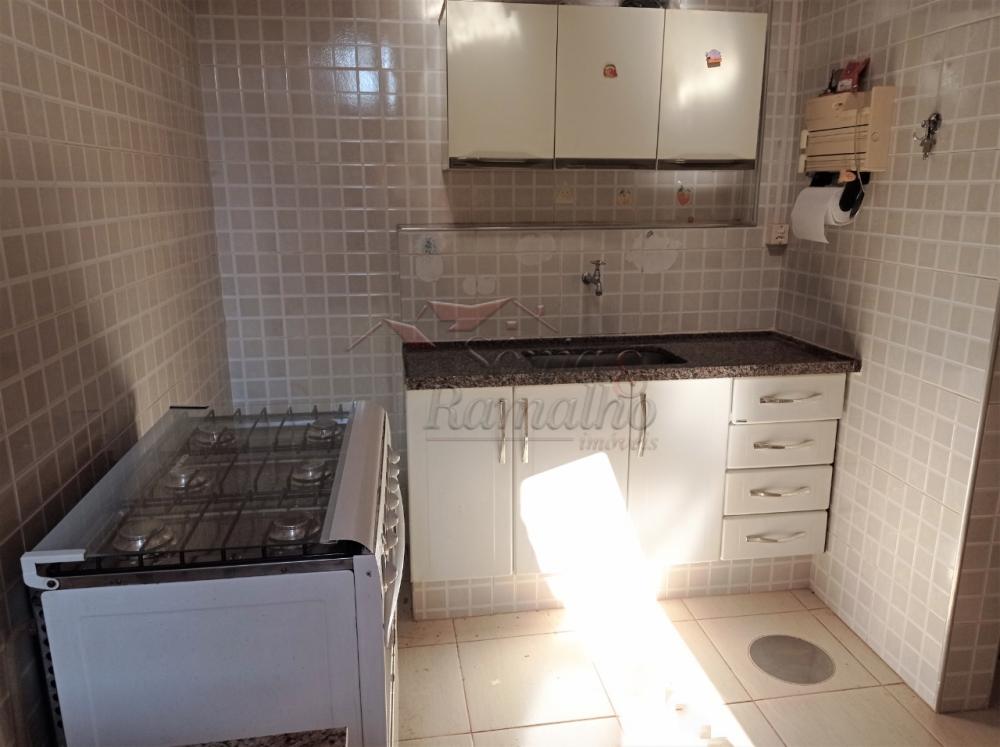 Comprar Casas Residenciais / Padr&atilde;o em Ribeir&atilde;o Preto R$ 495.000,00 - Foto 15