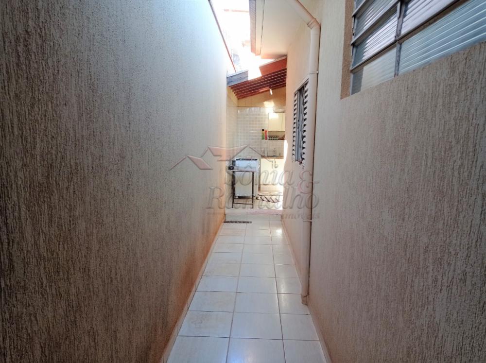 Comprar Casas Residenciais / Padr&atilde;o em Ribeir&atilde;o Preto R$ 495.000,00 - Foto 8