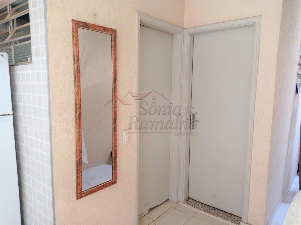 Comprar Casas Residenciais / Padr&atilde;o em Ribeir&atilde;o Preto R$ 495.000,00 - Foto 16