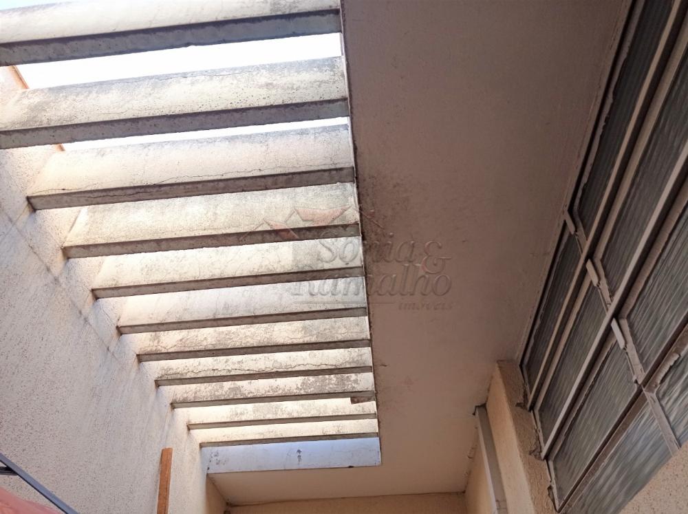 Comprar Casas Residenciais / Padr&atilde;o em Ribeir&atilde;o Preto R$ 495.000,00 - Foto 17