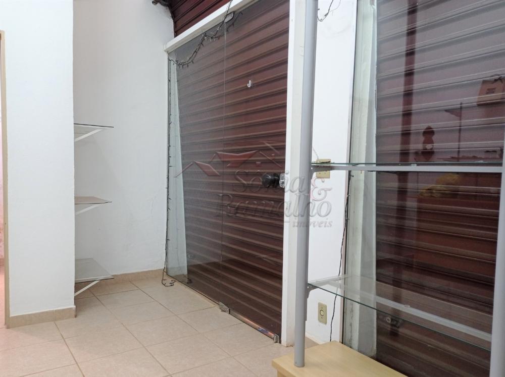 Comprar Casas Residenciais / Padr&atilde;o em Ribeir&atilde;o Preto R$ 495.000,00 - Foto 18