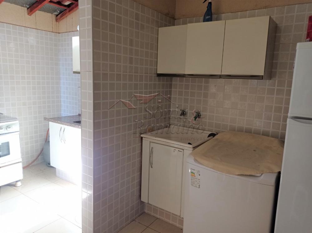 Comprar Casas Residenciais / Padr&atilde;o em Ribeir&atilde;o Preto R$ 495.000,00 - Foto 19