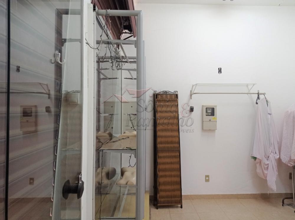 Comprar Casas Residenciais / Padr&atilde;o em Ribeir&atilde;o Preto R$ 495.000,00 - Foto 20