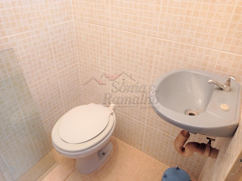 Comprar Casas Residenciais / Padr&atilde;o em Ribeir&atilde;o Preto R$ 495.000,00 - Foto 21