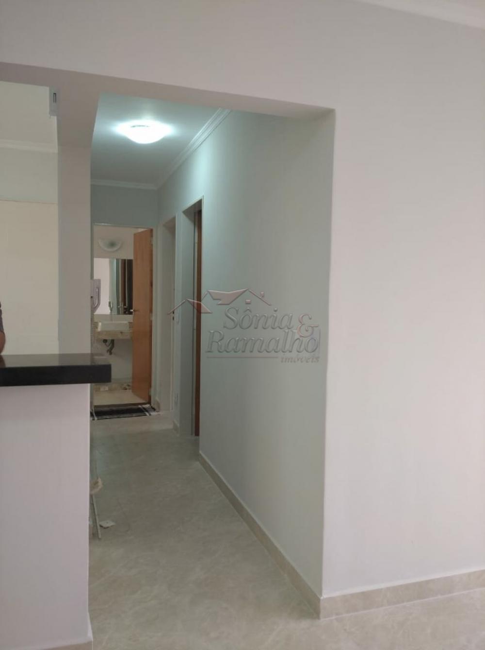 Comprar Apartamentos / Padr&atilde;o em Ribeir&atilde;o Preto R$ 230.000,00 - Foto 2