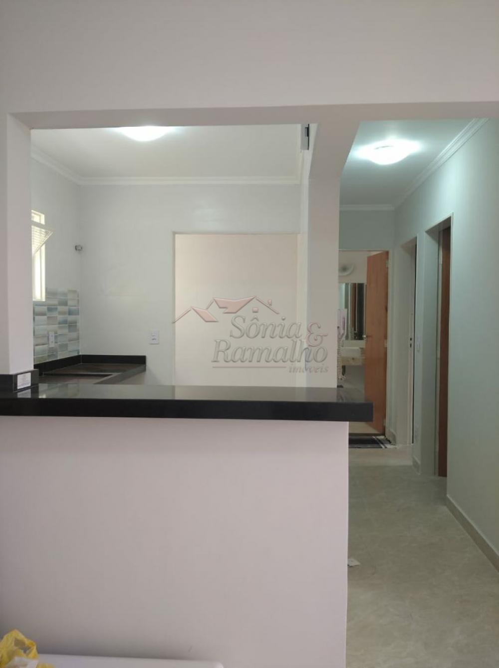 Comprar Apartamentos / Padr&atilde;o em Ribeir&atilde;o Preto R$ 230.000,00 - Foto 3