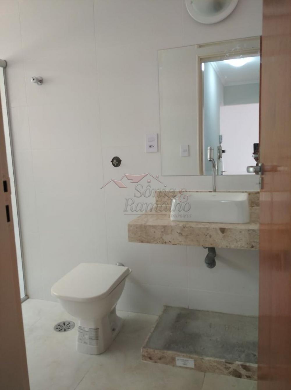 Comprar Apartamentos / Padr&atilde;o em Ribeir&atilde;o Preto R$ 230.000,00 - Foto 4