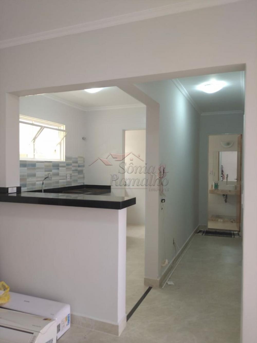 Comprar Apartamentos / Padr&atilde;o em Ribeir&atilde;o Preto R$ 230.000,00 - Foto 1