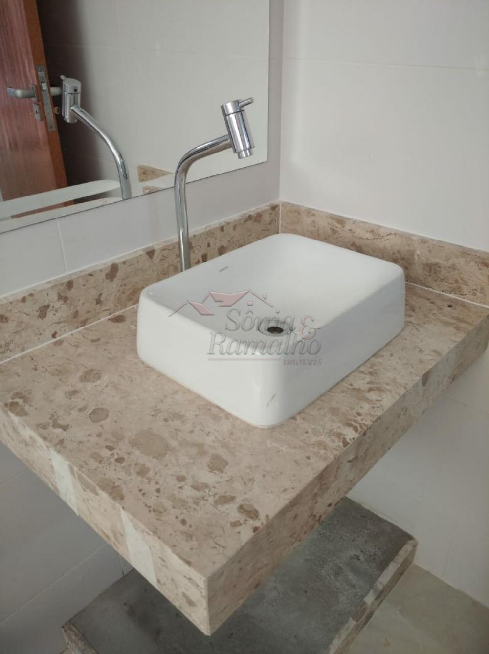 Comprar Apartamentos / Padr&atilde;o em Ribeir&atilde;o Preto R$ 230.000,00 - Foto 5