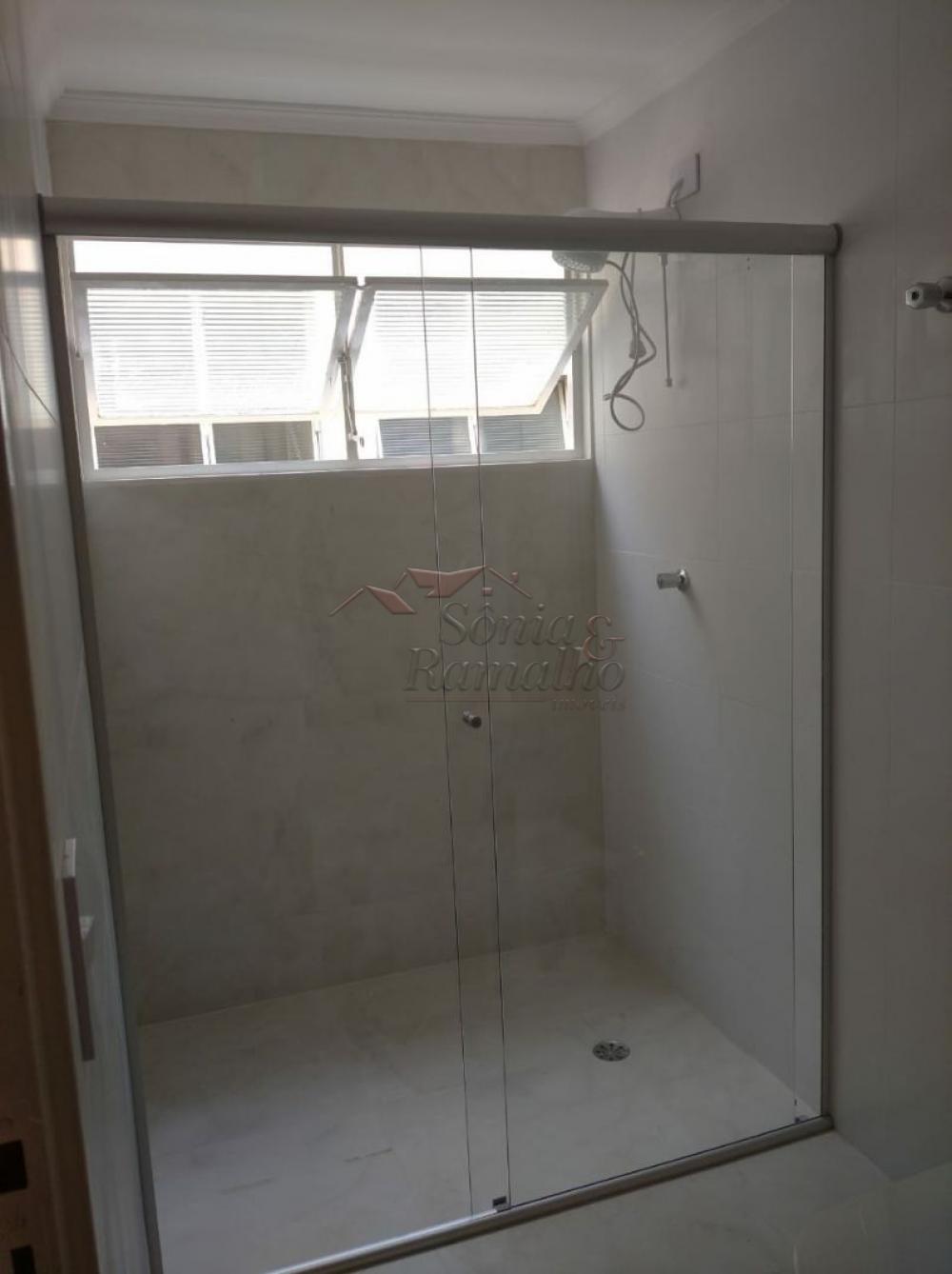 Comprar Apartamentos / Padr&atilde;o em Ribeir&atilde;o Preto R$ 230.000,00 - Foto 9