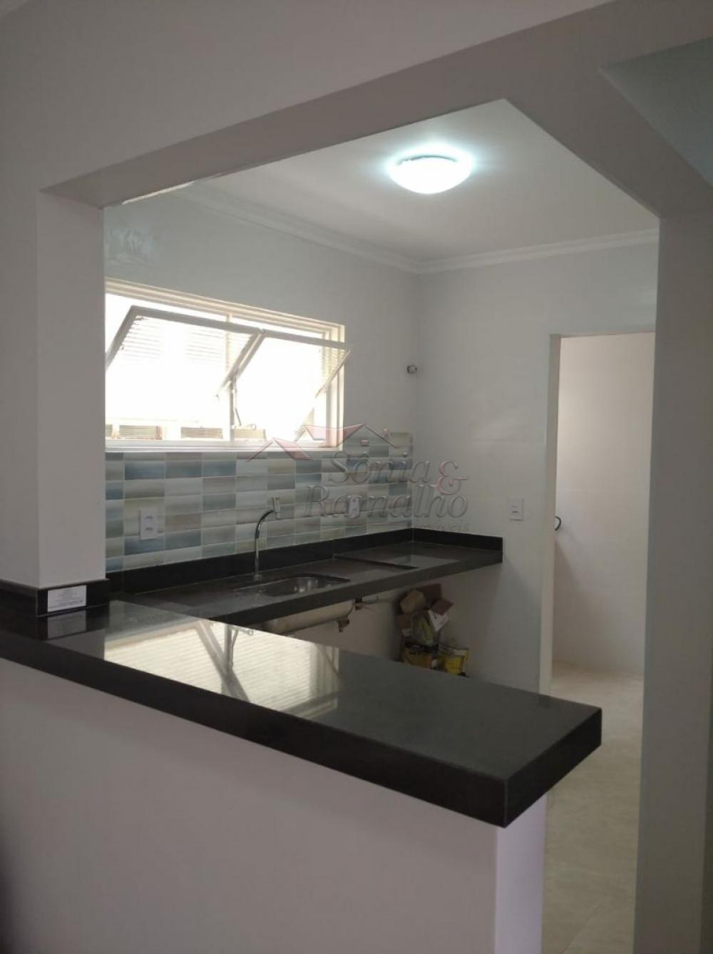 Comprar Apartamentos / Padr&atilde;o em Ribeir&atilde;o Preto R$ 230.000,00 - Foto 8