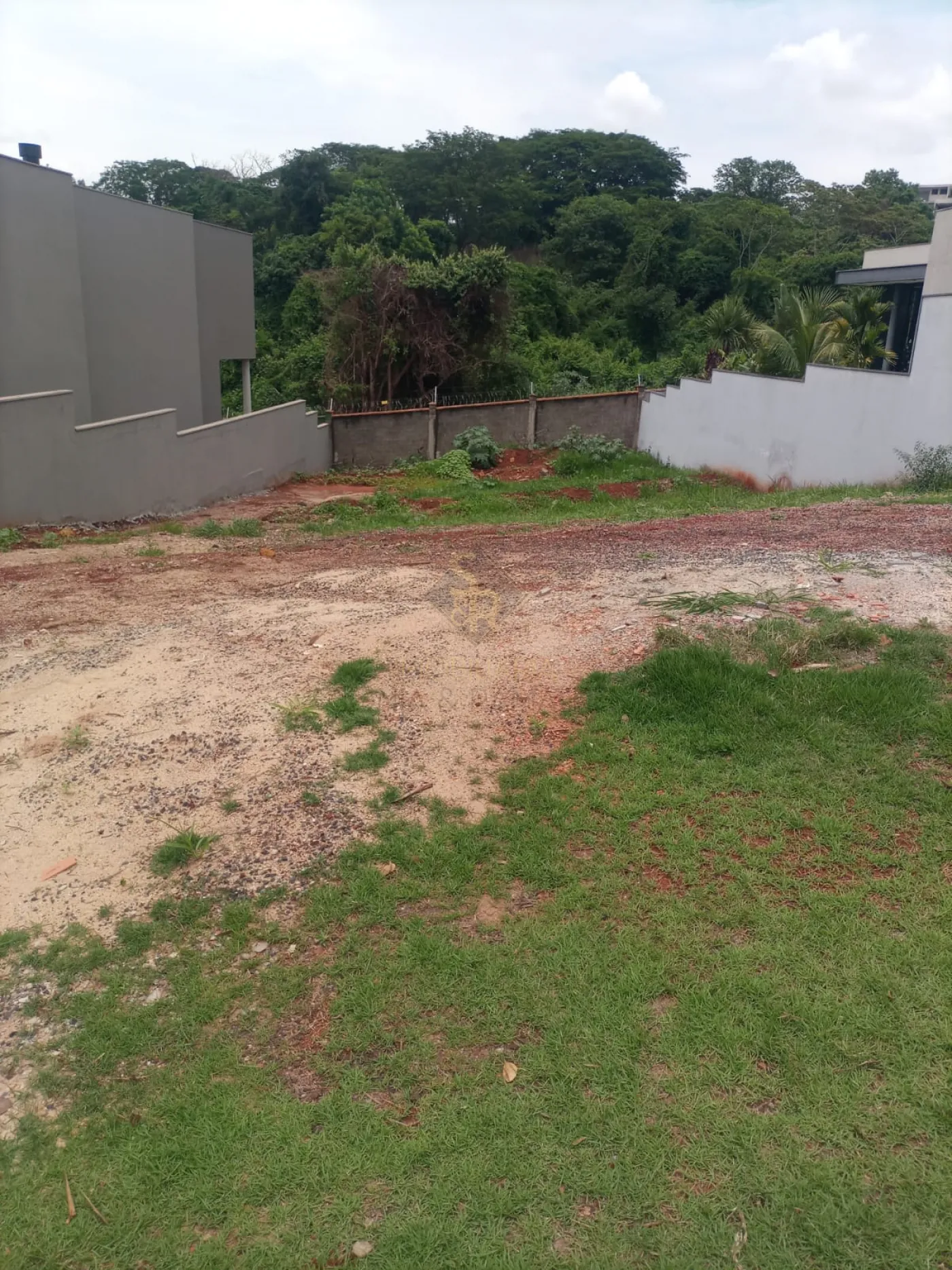 Comprar Terrenos / Condom&iacute;nio em Bonfim Paulista R$ 860.000,00 - Foto 3