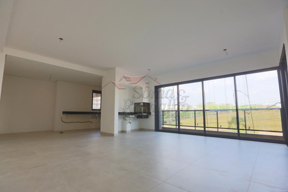 Comprar Apartamentos / Padr&atilde;o em Bonfim Paulista R$ 1.150.000,00 - Foto 2