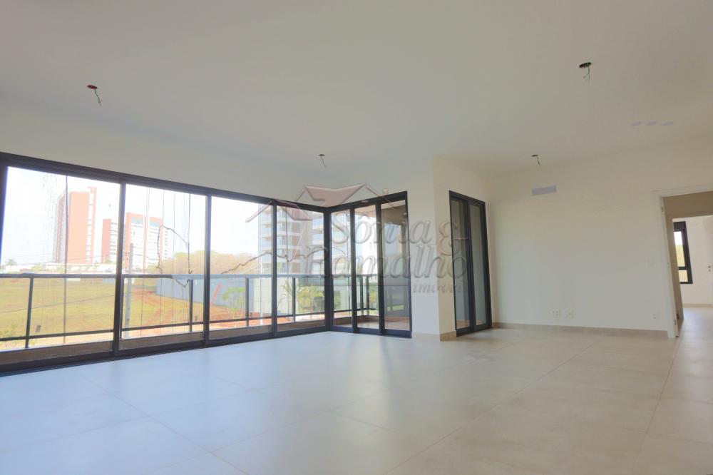 Comprar Apartamentos / Padr&atilde;o em Bonfim Paulista R$ 1.150.000,00 - Foto 3