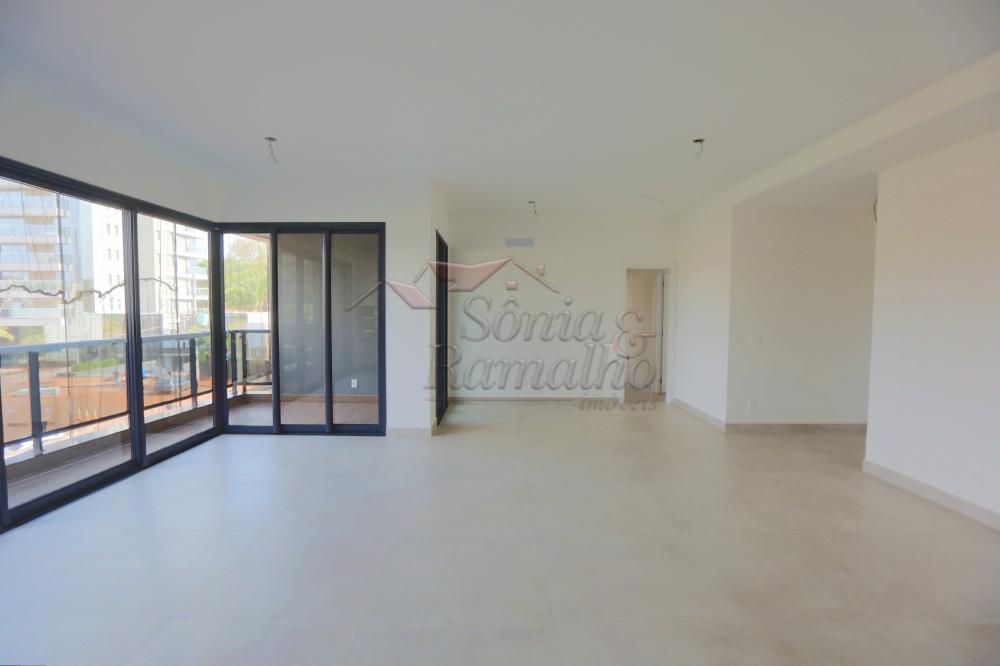 Comprar Apartamentos / Padr&atilde;o em Bonfim Paulista R$ 1.150.000,00 - Foto 4