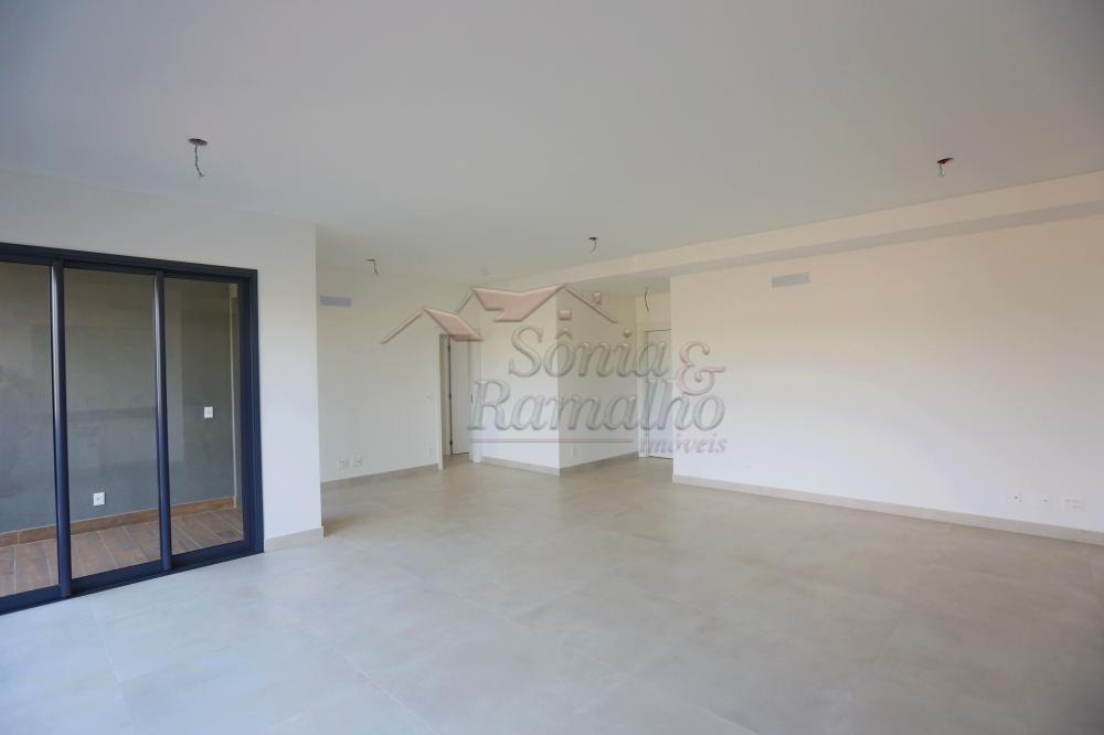 Comprar Apartamentos / Padr&atilde;o em Bonfim Paulista R$ 1.150.000,00 - Foto 5