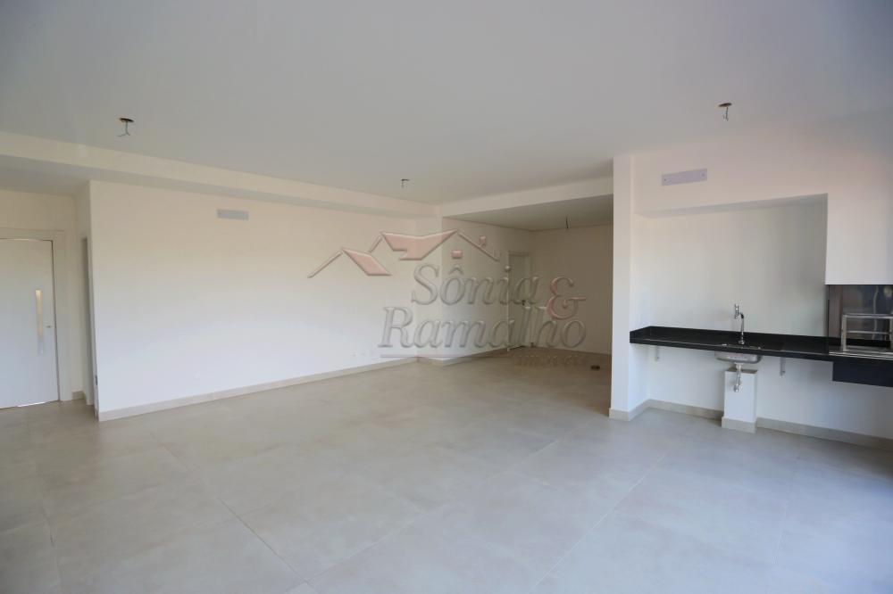 Comprar Apartamentos / Padr&atilde;o em Bonfim Paulista R$ 1.150.000,00 - Foto 6