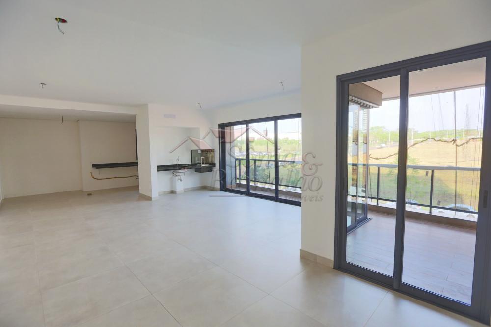 Comprar Apartamentos / Padr&atilde;o em Bonfim Paulista R$ 1.150.000,00 - Foto 7