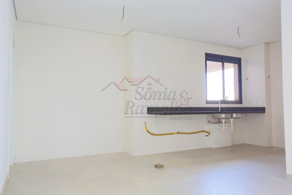 Comprar Apartamentos / Padr&atilde;o em Bonfim Paulista R$ 1.150.000,00 - Foto 8