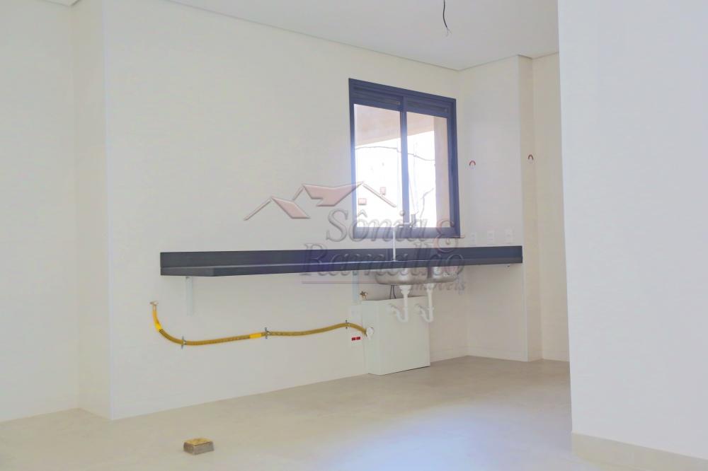 Comprar Apartamentos / Padr&atilde;o em Bonfim Paulista R$ 1.150.000,00 - Foto 9