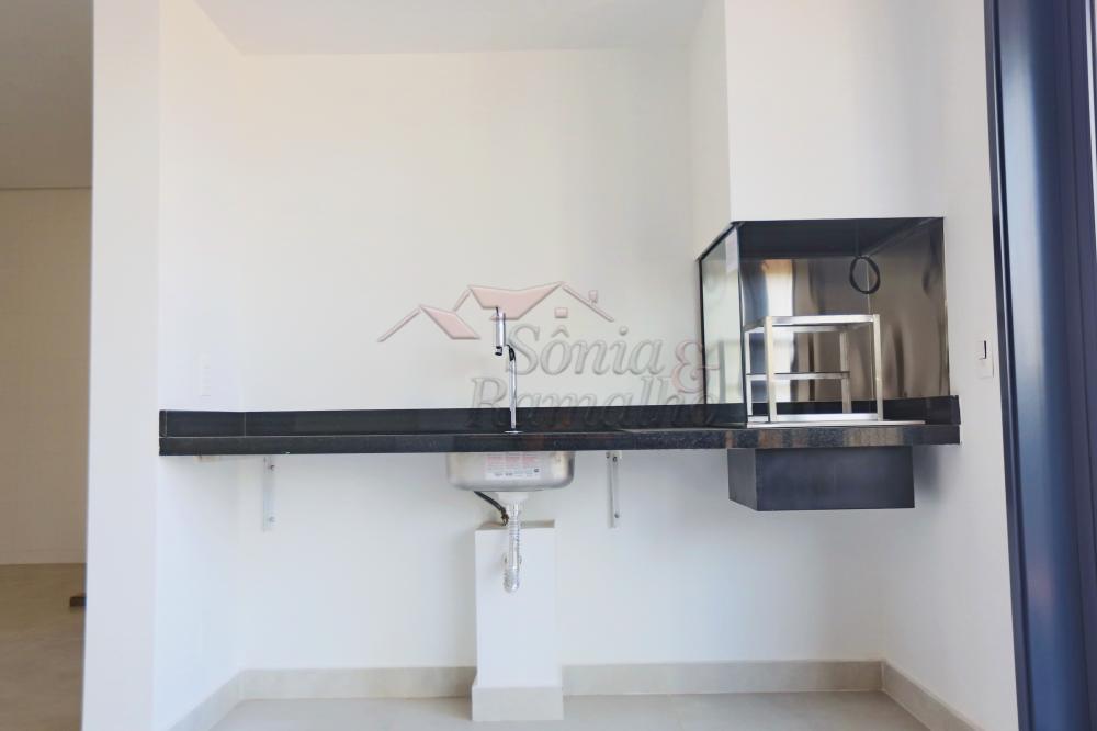 Comprar Apartamentos / Padr&atilde;o em Bonfim Paulista R$ 1.150.000,00 - Foto 10