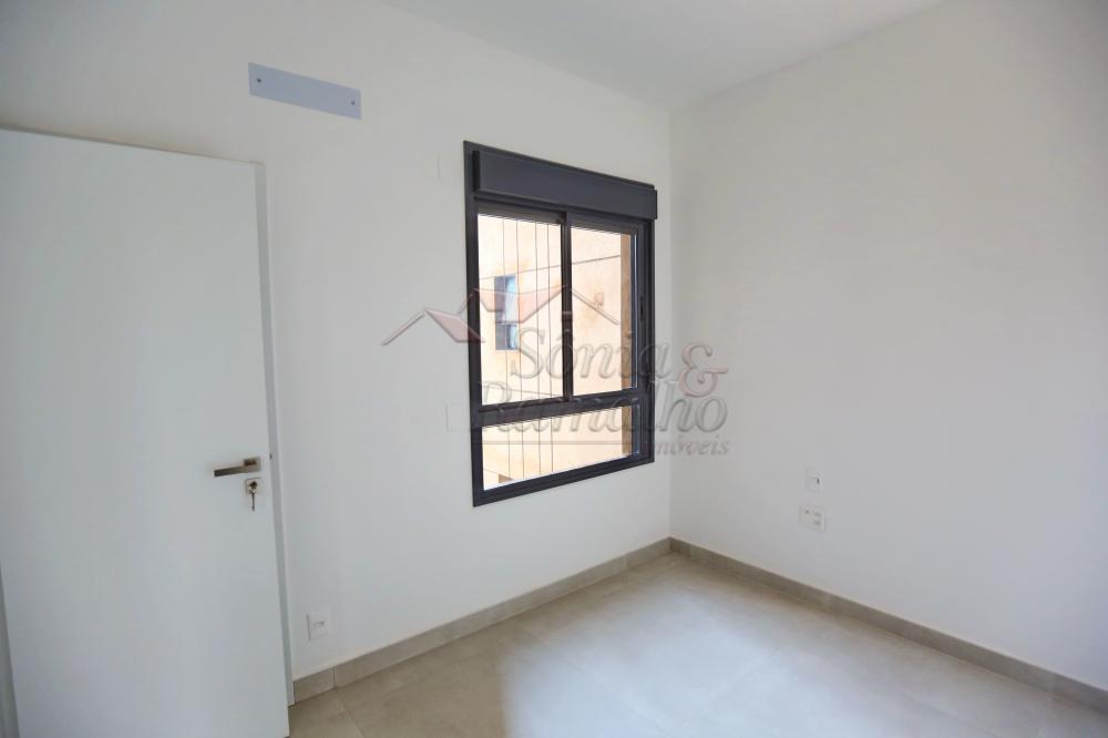 Comprar Apartamentos / Padr&atilde;o em Bonfim Paulista R$ 1.150.000,00 - Foto 11