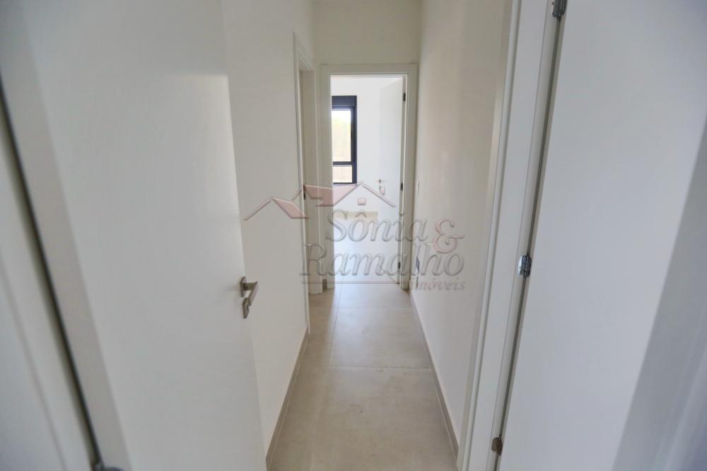 Comprar Apartamentos / Padr&atilde;o em Bonfim Paulista R$ 1.150.000,00 - Foto 12